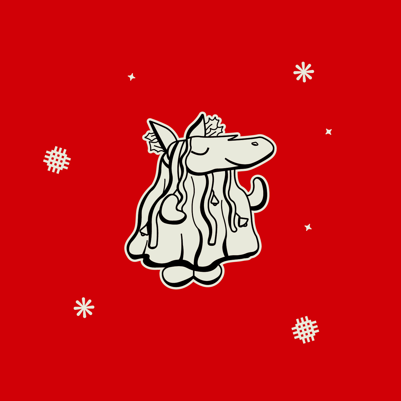 MariLwyd