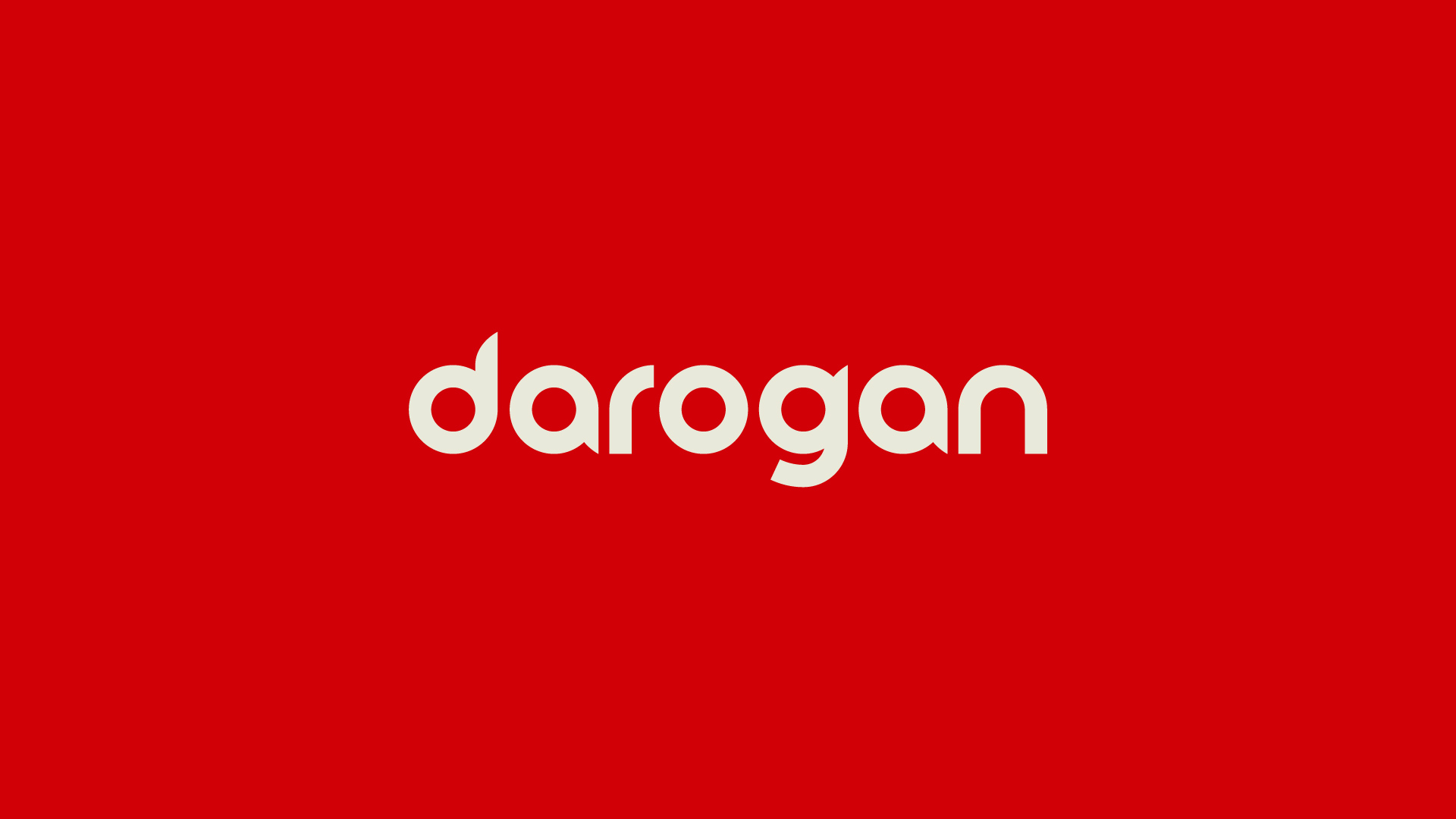 Logo Darogan